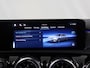 Mercedes-Benz A-klasse 250 e Business Solution AMG | Panoramaschuifdak | AMG Plus Line | Head up | Nightpakket | 19 inch AMG-velgen |