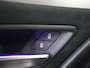 Mercedes-Benz A-klasse 250 e Business Solution AMG | Panoramaschuifdak | AMG Plus Line | Head up | Nightpakket | 19 inch AMG-velgen |