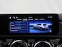 Mercedes-Benz A-klasse 250 e Business Solution AMG | Panoramaschuifdak | AMG Plus Line | Head up | Nightpakket | 19 inch AMG-velgen |