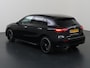 Mercedes-Benz A-klasse 250 e Business Solution AMG | Panoramaschuifdak | AMG Plus Line | Head up | Nightpakket | 19 inch AMG-velgen |