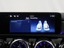 Mercedes-Benz A-klasse 250 e Business Solution AMG | Panoramaschuifdak | AMG Plus Line | Head up | Nightpakket | 19 inch AMG-velgen |