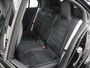 Mercedes-Benz A-klasse 250 e Business Solution AMG | Panoramaschuifdak | AMG Plus Line | Head up | Nightpakket | 19 inch AMG-velgen |