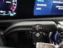 Mercedes-Benz A-klasse 250 e Business Solution AMG | Panoramaschuifdak | AMG Plus Line | Head up | Nightpakket | 19 inch AMG-velgen |