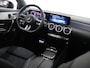 Mercedes-Benz A-klasse 250 e Business Solution AMG | Panoramaschuifdak | AMG Plus Line | Head up | Nightpakket | 19 inch AMG-velgen |