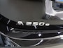 Mercedes-Benz A-klasse 250 e Business Solution AMG | Panoramaschuifdak | AMG Plus Line | Head up | Nightpakket | 19 inch AMG-velgen |