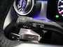 Mercedes-Benz A-klasse 250 e Business Solution AMG | Panoramaschuifdak | AMG Plus Line | Head up | Nightpakket | 19 inch AMG-velgen |