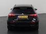 Mercedes-Benz A-klasse 250 e Business Solution AMG | Panoramaschuifdak | AMG Plus Line | Head up | Nightpakket | 19 inch AMG-velgen |