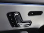 Mercedes-Benz A-klasse 250 e Business Solution AMG | Panoramaschuifdak | AMG Plus Line | Head up | Nightpakket | 19 inch AMG-velgen |
