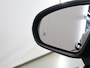 Mercedes-Benz A-klasse 250 e Business Solution AMG | Panoramaschuifdak | AMG Plus Line | Head up | Nightpakket | 19 inch AMG-velgen |