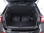 Mercedes-Benz A-klasse 250 e Business Solution AMG | Panoramaschuifdak | AMG Plus Line | Head up | Nightpakket | 19 inch AMG-velgen |