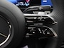 Mercedes-Benz A-klasse 250 e Business Solution AMG | Panoramaschuifdak | AMG Plus Line | Head up | Nightpakket | 19 inch AMG-velgen |