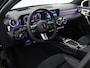 Mercedes-Benz A-klasse 250 e Business Solution AMG | Panoramaschuifdak | AMG Plus Line | Head up | Nightpakket | 19 inch AMG-velgen |