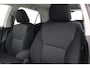 Toyota Auris 1.8 Hybrid Business | Origineel NL | Fietsensteun | Navigatie | Camera | Cruise Control | Clima | 17 inch | Keyless start | Bluetooth | Dakspoiler