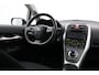 Toyota Auris 1.8 Hybrid Business | Origineel NL | Fietsensteun | Navigatie | Camera | Cruise Control | Clima | 17 inch | Keyless start | Bluetooth | Dakspoiler