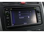 Toyota Auris 1.8 Hybrid Business | Origineel NL | Fietsensteun | Navigatie | Camera | Cruise Control | Clima | 17 inch | Keyless start | Bluetooth | Dakspoiler