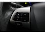 Toyota Auris 1.8 Hybrid Business | Origineel NL | Fietsensteun | Navigatie | Camera | Cruise Control | Clima | 17 inch | Keyless start | Bluetooth | Dakspoiler
