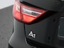 Audi A1 Sportback 25 TFSI Pro Line | Apple Carplay / Android Auto | Cruise Control | Virtual Cockpit | Bluetooth | DAB | Parkeersensoren | Lichtmetalen Velgen |