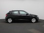Audi A1 Sportback 25 TFSI Pro Line | Apple Carplay / Android Auto | Cruise Control | Virtual Cockpit | Bluetooth | DAB | Parkeersensoren | Lichtmetalen Velgen |