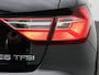 Audi A1 Sportback 25 TFSI Pro Line | Apple Carplay / Android Auto | Cruise Control | Virtual Cockpit | Bluetooth | DAB | Parkeersensoren | Lichtmetalen Velgen |