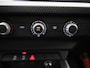 Audi A1 Sportback 25 TFSI Pro Line | Apple Carplay / Android Auto | Cruise Control | Virtual Cockpit | Bluetooth | DAB | Parkeersensoren | Lichtmetalen Velgen |