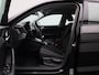 Audi A1 Sportback 25 TFSI Pro Line | Apple Carplay / Android Auto | Cruise Control | Virtual Cockpit | Bluetooth | DAB | Parkeersensoren | Lichtmetalen Velgen |