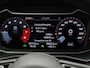 Audi A1 Sportback 25 TFSI Pro Line | Apple Carplay / Android Auto | Cruise Control | Virtual Cockpit | Bluetooth | DAB | Parkeersensoren | Lichtmetalen Velgen |