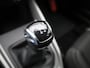 Audi A1 Sportback 25 TFSI Pro Line | Apple Carplay / Android Auto | Cruise Control | Virtual Cockpit | Bluetooth | DAB | Parkeersensoren | Lichtmetalen Velgen |