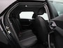 Audi A1 Sportback 25 TFSI Pro Line | Apple Carplay / Android Auto | Cruise Control | Virtual Cockpit | Bluetooth | DAB | Parkeersensoren | Lichtmetalen Velgen |
