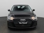 Audi A1 Sportback 25 TFSI Pro Line | Apple Carplay / Android Auto | Cruise Control | Virtual Cockpit | Bluetooth | DAB | Parkeersensoren | Lichtmetalen Velgen |