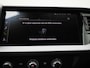 Audi A1 Sportback 25 TFSI Pro Line | Apple Carplay / Android Auto | Cruise Control | Virtual Cockpit | Bluetooth | DAB | Parkeersensoren | Lichtmetalen Velgen |