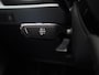 Audi A1 Sportback 25 TFSI Pro Line | Apple Carplay / Android Auto | Cruise Control | Virtual Cockpit | Bluetooth | DAB | Parkeersensoren | Lichtmetalen Velgen |