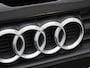 Audi A1 Sportback 25 TFSI Pro Line | Apple Carplay / Android Auto | Cruise Control | Virtual Cockpit | Bluetooth | DAB | Parkeersensoren | Lichtmetalen Velgen |