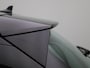 Audi A1 Sportback 25 TFSI Pro Line | Apple Carplay / Android Auto | Cruise Control | Virtual Cockpit | Bluetooth | DAB | Parkeersensoren | Lichtmetalen Velgen |