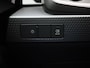 Audi A1 Sportback 25 TFSI Pro Line | Apple Carplay / Android Auto | Cruise Control | Virtual Cockpit | Bluetooth | DAB | Parkeersensoren | Lichtmetalen Velgen |
