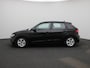 Audi A1 Sportback 25 TFSI Pro Line | Apple Carplay / Android Auto | Cruise Control | Virtual Cockpit | Bluetooth | DAB | Parkeersensoren | Lichtmetalen Velgen |
