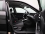 Audi A1 Sportback 25 TFSI Pro Line | Apple Carplay / Android Auto | Cruise Control | Virtual Cockpit | Bluetooth | DAB | Parkeersensoren | Lichtmetalen Velgen |
