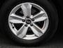 Audi A1 Sportback 25 TFSI Pro Line | Apple Carplay / Android Auto | Cruise Control | Virtual Cockpit | Bluetooth | DAB | Parkeersensoren | Lichtmetalen Velgen |