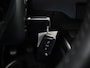 Audi A1 Sportback 25 TFSI Pro Line | Apple Carplay / Android Auto | Cruise Control | Virtual Cockpit | Bluetooth | DAB | Parkeersensoren | Lichtmetalen Velgen |