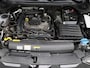 Audi A1 Sportback 25 TFSI Pro Line | Apple Carplay / Android Auto | Cruise Control | Virtual Cockpit | Bluetooth | DAB | Parkeersensoren | Lichtmetalen Velgen |