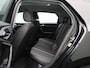 Audi A1 Sportback 25 TFSI Pro Line | Apple Carplay / Android Auto | Cruise Control | Virtual Cockpit | Bluetooth | DAB | Parkeersensoren | Lichtmetalen Velgen |
