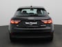 Audi A1 Sportback 25 TFSI Pro Line | Apple Carplay / Android Auto | Cruise Control | Virtual Cockpit | Bluetooth | DAB | Parkeersensoren | Lichtmetalen Velgen |