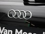 Audi A1 Sportback 25 TFSI Pro Line | Apple Carplay / Android Auto | Cruise Control | Virtual Cockpit | Bluetooth | DAB | Parkeersensoren | Lichtmetalen Velgen |