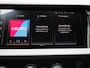 Audi A1 Sportback 25 TFSI Pro Line | Apple Carplay / Android Auto | Cruise Control | Virtual Cockpit | Bluetooth | DAB | Parkeersensoren | Lichtmetalen Velgen |