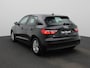 Audi A1 Sportback 25 TFSI Pro Line | Apple Carplay / Android Auto | Cruise Control | Virtual Cockpit | Bluetooth | DAB | Parkeersensoren | Lichtmetalen Velgen |