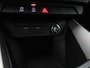 Audi A1 Sportback 25 TFSI Pro Line | Apple Carplay / Android Auto | Cruise Control | Virtual Cockpit | Bluetooth | DAB | Parkeersensoren | Lichtmetalen Velgen |