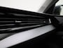 Audi A1 Sportback 25 TFSI Pro Line | Apple Carplay / Android Auto | Cruise Control | Virtual Cockpit | Bluetooth | DAB | Parkeersensoren | Lichtmetalen Velgen |