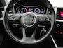 Audi A1 Sportback 25 TFSI Pro Line | Apple Carplay / Android Auto | Cruise Control | Virtual Cockpit | Bluetooth | DAB | Parkeersensoren | Lichtmetalen Velgen |