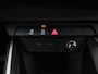Audi A1 Sportback 25 TFSI Pro Line | Apple Carplay / Android Auto | Cruise Control | Virtual Cockpit | Bluetooth | DAB | Parkeersensoren | Lichtmetalen Velgen |