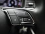 Audi A1 Sportback 25 TFSI Pro Line | Apple Carplay / Android Auto | Cruise Control | Virtual Cockpit | Bluetooth | DAB | Parkeersensoren | Lichtmetalen Velgen |