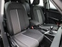 Audi A1 Sportback 25 TFSI Pro Line | Apple Carplay / Android Auto | Cruise Control | Virtual Cockpit | Bluetooth | DAB | Parkeersensoren | Lichtmetalen Velgen |